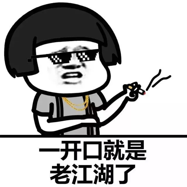 再见微商代购是真的吗,微商代购最新政策