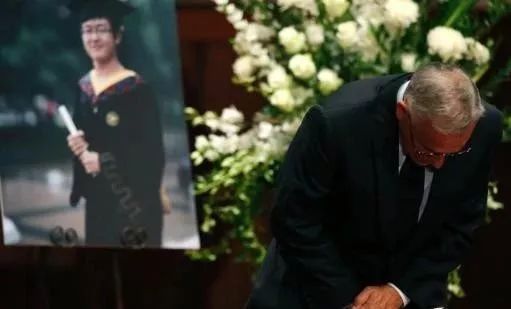 1962上海蒙古国女留学生被害案,留学生赴美遇害