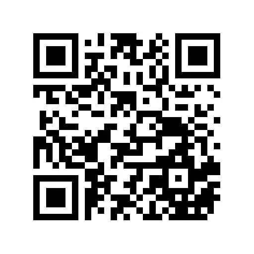 食管裂孔疝的危害视频,食管裂孔疝是怎么造成的