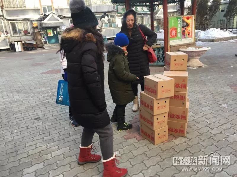 拼育娃””拼车“拼饭”“拼健身”丨这个“共享”社区真的很拼