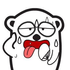 健康摄入盐量,健康饮食少油少盐会怎么样