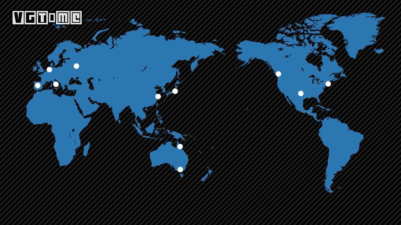 马车8任天堂,任天堂switch马车8游戏是永久的吗