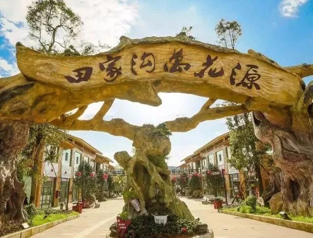 遵义市景区免费名单,遵义景区最新消息