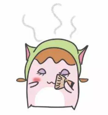 闻毒品气味会怎样,闻味道识毒品