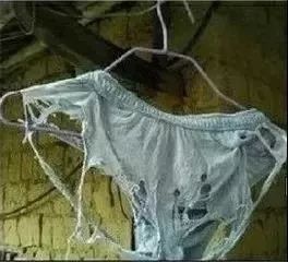 一星期不换衣服正常吗,一星期不换内裤危害