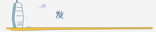 尿血必须输液治疗吗,发现尿血要立刻去医院