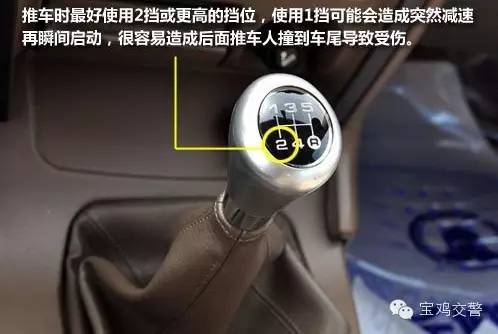 天冷拖拉机打不着火怎么解决,天冷打不起火的原因和处理方法