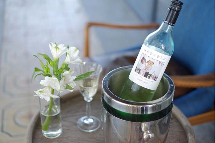 春宵一刻，浪漫是最好的*情催**剂