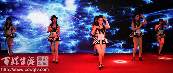 盐亭企业家商会,盐亭县商会