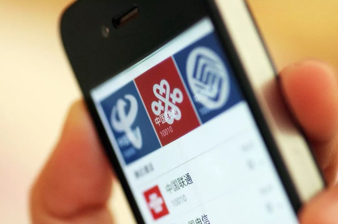 主卡可以异地销户吗,是不是手机卡都可以异地销户