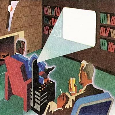 带血的钱有什么寓意,带血的硬币