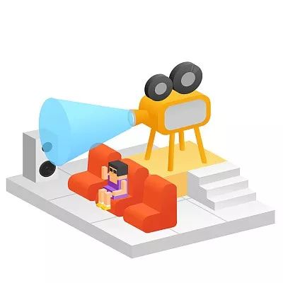 带血的钱有什么寓意,带血的硬币