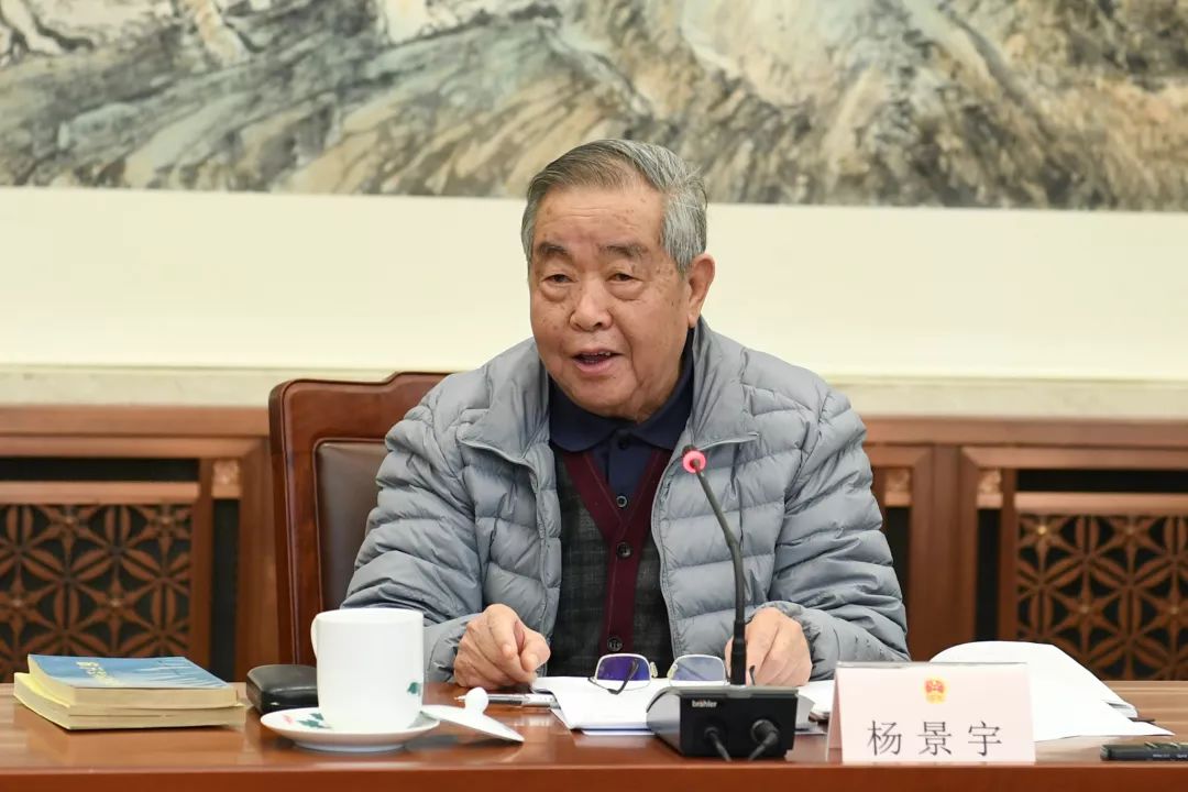 难忘的历史经典片段,难忘的细节片段