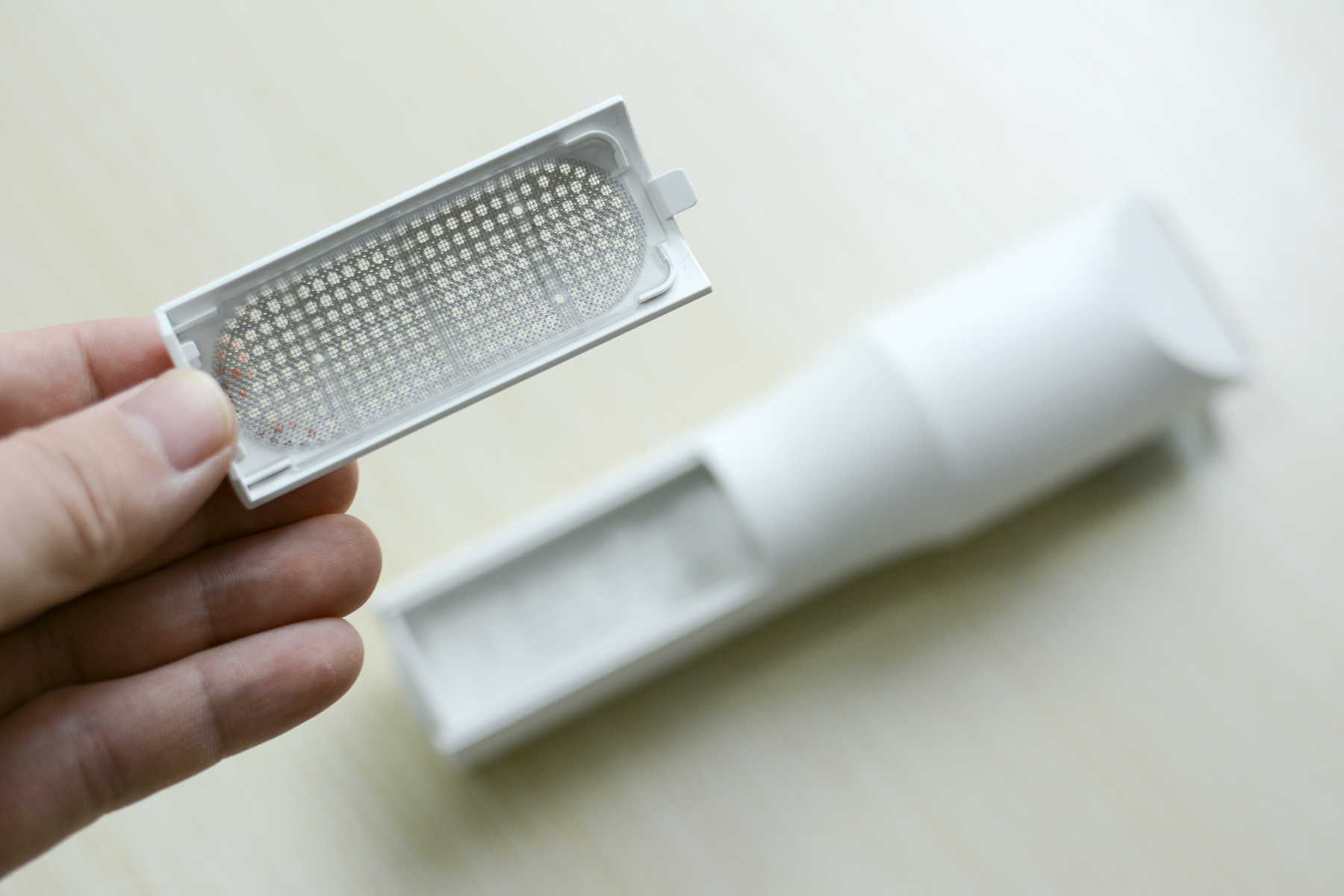 儿童理发器吸发超静音成人可用,须眉电动剃毛器