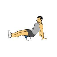 「康复技术」康复师必备掌握的筋膜手法松解康复术