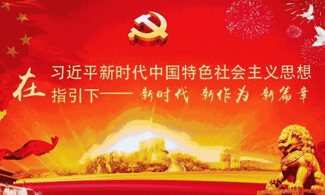 暑期儿童公益活动有哪些,青少年参加网络公益活动