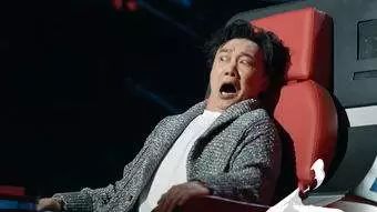 胳膊小臂上突然鼓了一个软包,儿童手臂有个硬硬的鼓包会移动