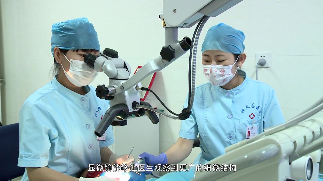 神火总医院简介,神火总医院口腔科怎么样