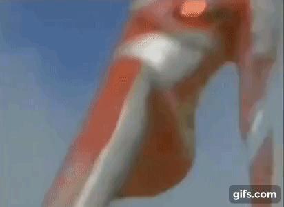 奥特曼全部科普,教你分清奥特曼