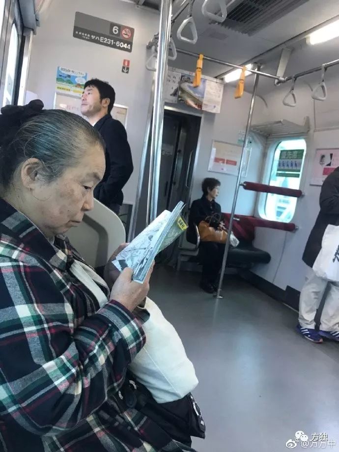 消费主义者的风潮正在逐渐熄灭,消费主义的可怕之处