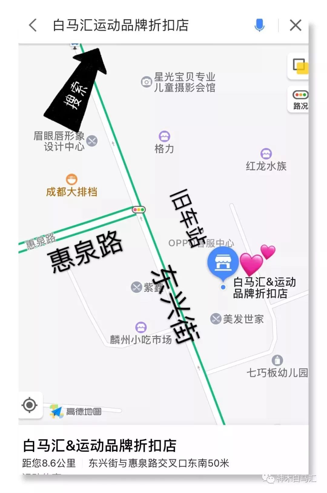 阿迪达斯羽绒服700元能买到真的吗,199阿迪达斯羽绒服