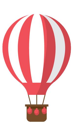 天津市第三十四届科技周启动,天津科技馆的科技