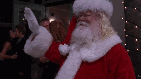 能吃喝、能体验、能娱乐……闵行一大拨综合体等你遇见！