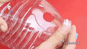 洗发水瓶有妙用别扔,洗发水不要扔