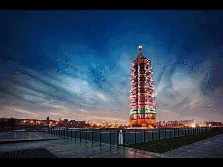 马鞍山市民卡怎么办理,马鞍山市民卡有什么用