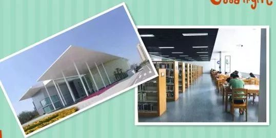 马鞍山市民卡怎么办理,马鞍山市民卡有什么用