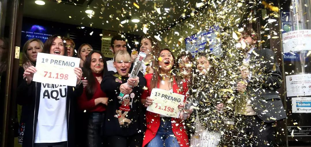 西班牙圣诞旅游攻略,西班牙的圣诞节