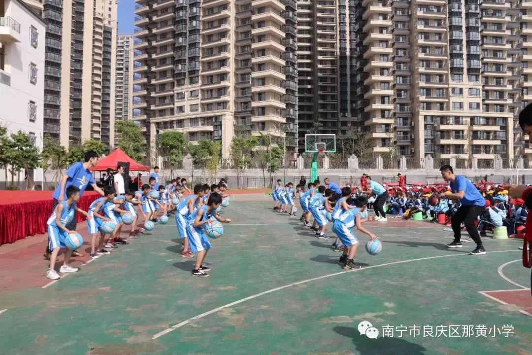 花儿朵朵向阳开毛笔书法作品,花儿朵朵向阳开音乐舞蹈