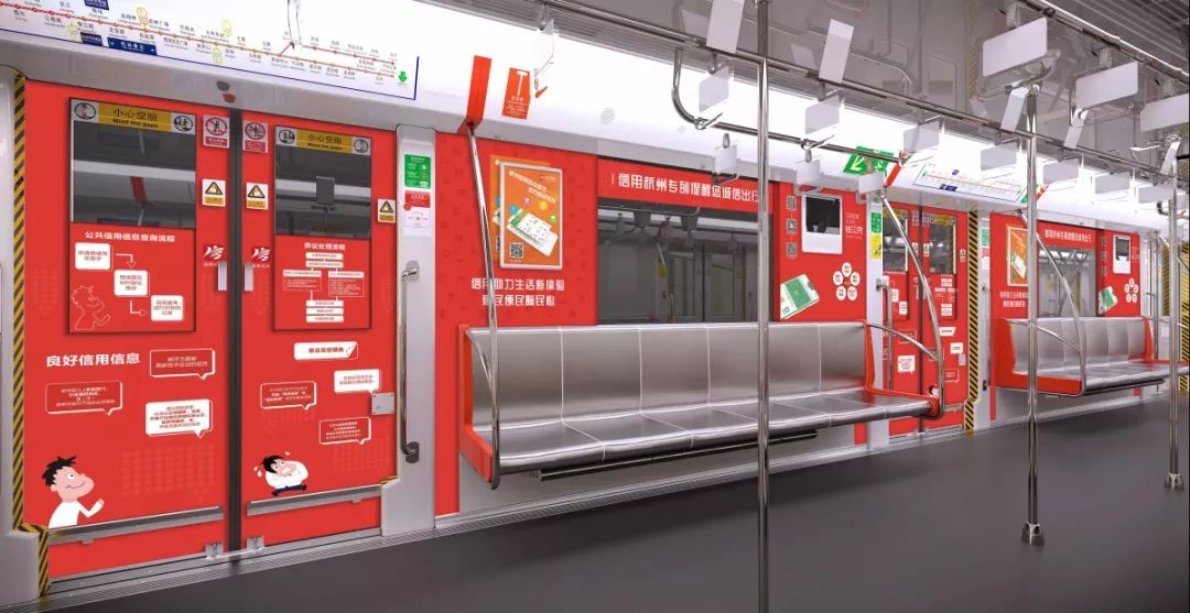 一张信用社卡能存入多少钱呢,诚信卡的优点