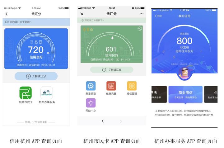 一张信用社卡能存入多少钱呢,诚信卡的优点