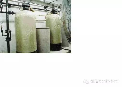 暖通系统专业知识,暖通空调全系统知识