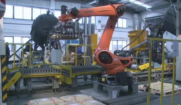 苏州十大杰出青年企业家,苏州市十大杰出企业家