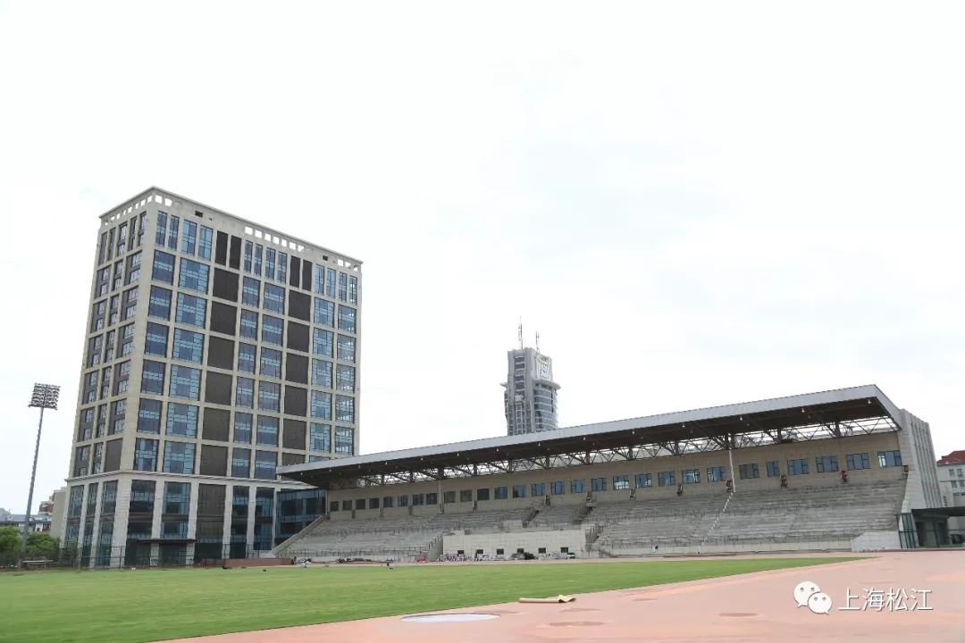 松江体育场开放通知,明起北京活动