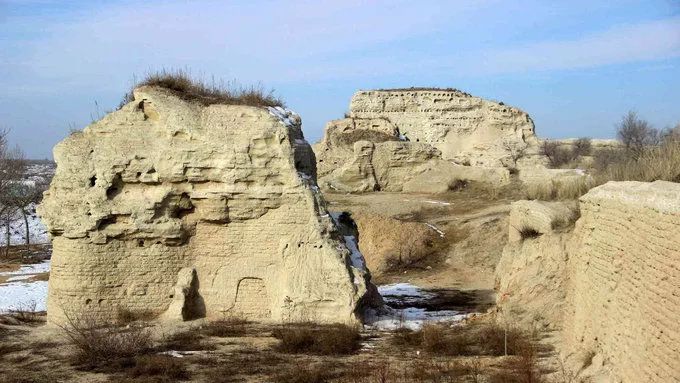 乘坐青藏铁路到拉萨旅游攻略,坐青藏线去拉萨选什么时间
