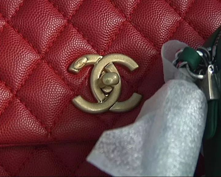 名牌包包奢侈品店,大牌包包奢侈品店