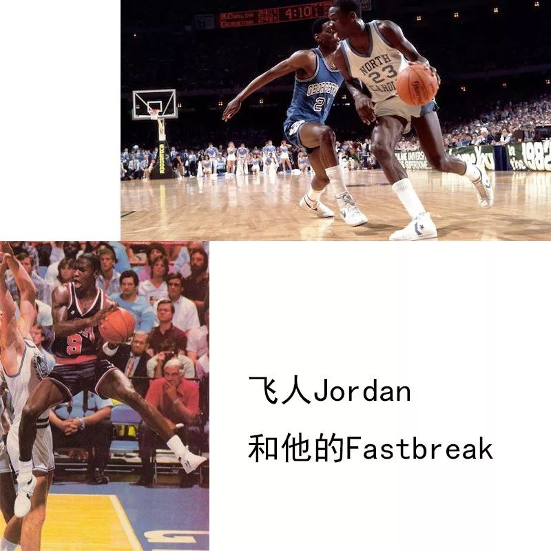 今年秋冬流行这6种靴子,今年时髦精们都在穿这双靴子