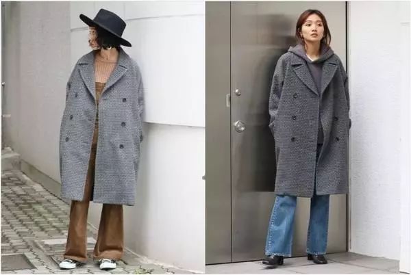 2018日本福袋到哪里买,不可错过的日本福袋