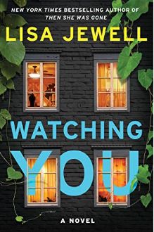 亚马逊网12月编辑推荐好书，阎连科《日熄》上榜