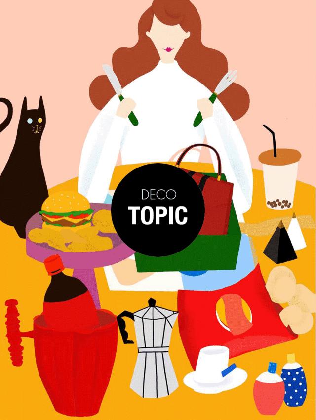 一个人过圣诞跨年,一个人过圣诞过年过情人节