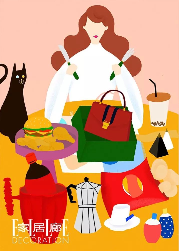 一个人过圣诞夜歌曲,一个人过圣诞节男声版