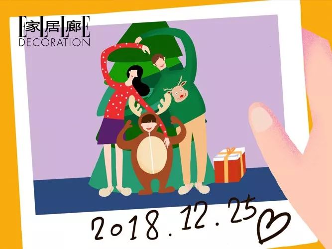 一个人过圣诞夜歌曲,一个人过圣诞节男声版