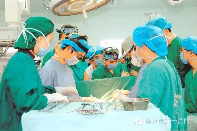 改革开放后医院,中国改革开放前的医院