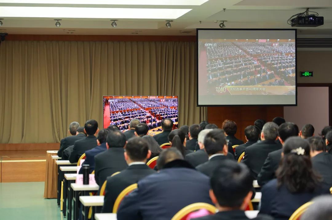 看了这场直播你们有什么感想,看完这次发布会的感受