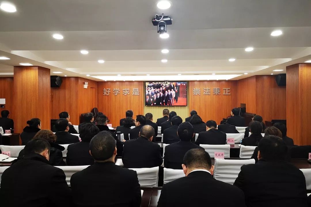 看了这场直播你们有什么感想,看完这次发布会的感受