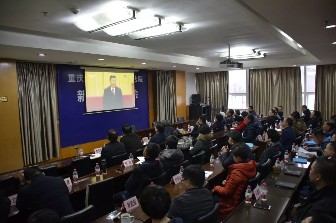 看了这场直播你们有什么感想,看完这次发布会的感受