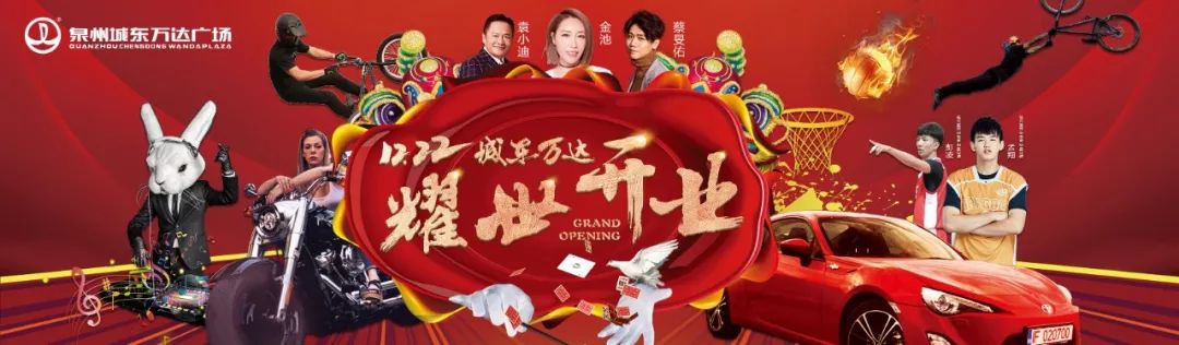 妈妈突然来月经,妈妈已经绝经1年了突然又来了